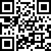 https://khabaronline.ir/xg6Lh