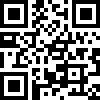 https://khabaronline.ir/x4wqG