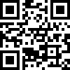 https://khabaronline.ir/xmW7R