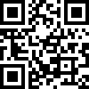 https://khabaronline.ir/x5CZw