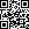 https://khabaronline.ir/x7Wnx