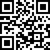 https://khabaronline.ir/x7hpS