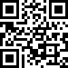 https://khabaronline.ir/xdF82