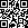 https://khabaronline.ir/xgdBM