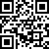 https://khabaronline.ir/xmwb4