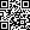 https://khabaronline.ir/xdKZH