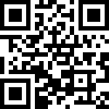 https://khabaronline.ir/xh6ZH