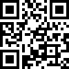 https://khabaronline.ir/x5Nyz