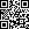 https://khabaronline.ir/xpSVW