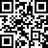 https://khabaronline.ir/xgNtH