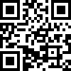 https://khabaronline.ir/x7pzX