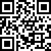 https://khabaronline.ir/xnBC4