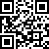 https://khabaronline.ir/x4Mq2