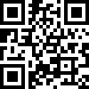 https://khabaronline.ir/xph7T