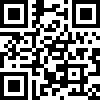 https://khabaronline.ir/x355T