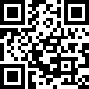 https://khabaronline.ir/x7TSG