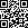 https://khabaronline.ir/x4VNg