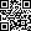 https://khabaronline.ir/xfDJV