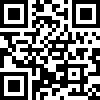 https://khabaronline.ir/xfKRS
