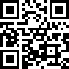 https://khabaronline.ir/xmSqk