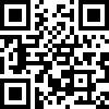 https://khabaronline.ir/xftT9