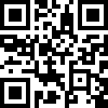 https://khabaronline.ir/xgj9t