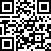 https://khabaronline.ir/xgNHy