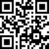 https://khabaronline.ir/xjsgN