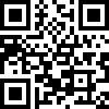 https://khabaronline.ir/xpyPd