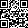 https://khabaronline.ir/xmVzp