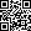 https://khabaronline.ir/x6K4B