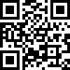 https://khabaronline.ir/xff3K