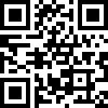 https://khabaronline.ir/xj68t