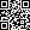 https://khabaronline.ir/x77sX