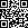 https://khabaronline.ir/x3LpP