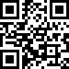 https://khabaronline.ir/xgVgD