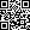 https://khabaronline.ir/xpyZN