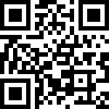 https://khabaronline.ir/xqhsL