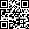 https://khabaronline.ir/xjYZz