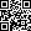 https://khabaronline.ir/x3f7y