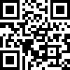 https://khabaronline.ir/x3grk