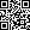 https://khabaronline.ir/x6f9H
