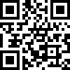 https://khabaronline.ir/xhRqV