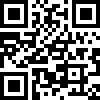 https://khabaronline.ir/x6j6h
