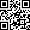 https://khabaronline.ir/x4JvL