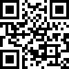 https://khabaronline.ir/x8v4z