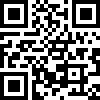 https://khabaronline.ir/xfbfr