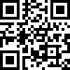 https://khabaronline.ir/xg72D