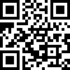 https://khabaronline.ir/xnFy2