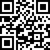 https://khabaronline.ir/xpv2X